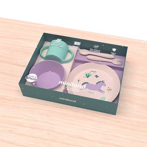 MEALSET DREAM