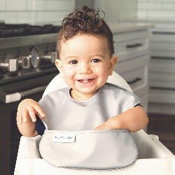 3 BAVAGLINI IMPERMIABILI FANTASIA - babykid