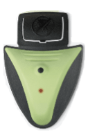 ANTIACARI BED - ACARICIDA A ULTRASUONI PER MATERASSI - babykid