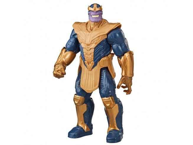 AVENGERS 30CM THANOS - babykid