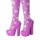 BARBIE FASHION DELUX - babykid