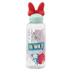 BORRACCIA 3D MINNIE - babykid
