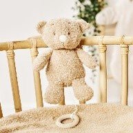 CARILLON TEDDY - babykid