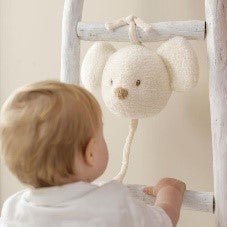 CARILLON TOPOLINO - babykid