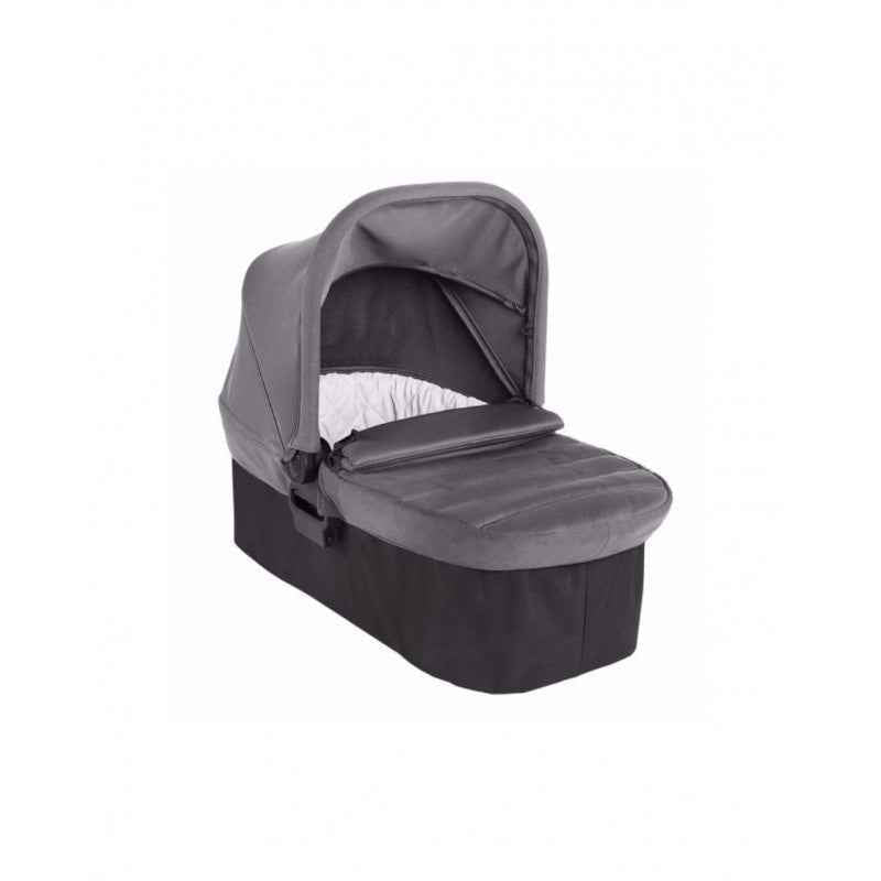 CARROZZINA CITY MINI2/ GT2 - SINGLE - babykid