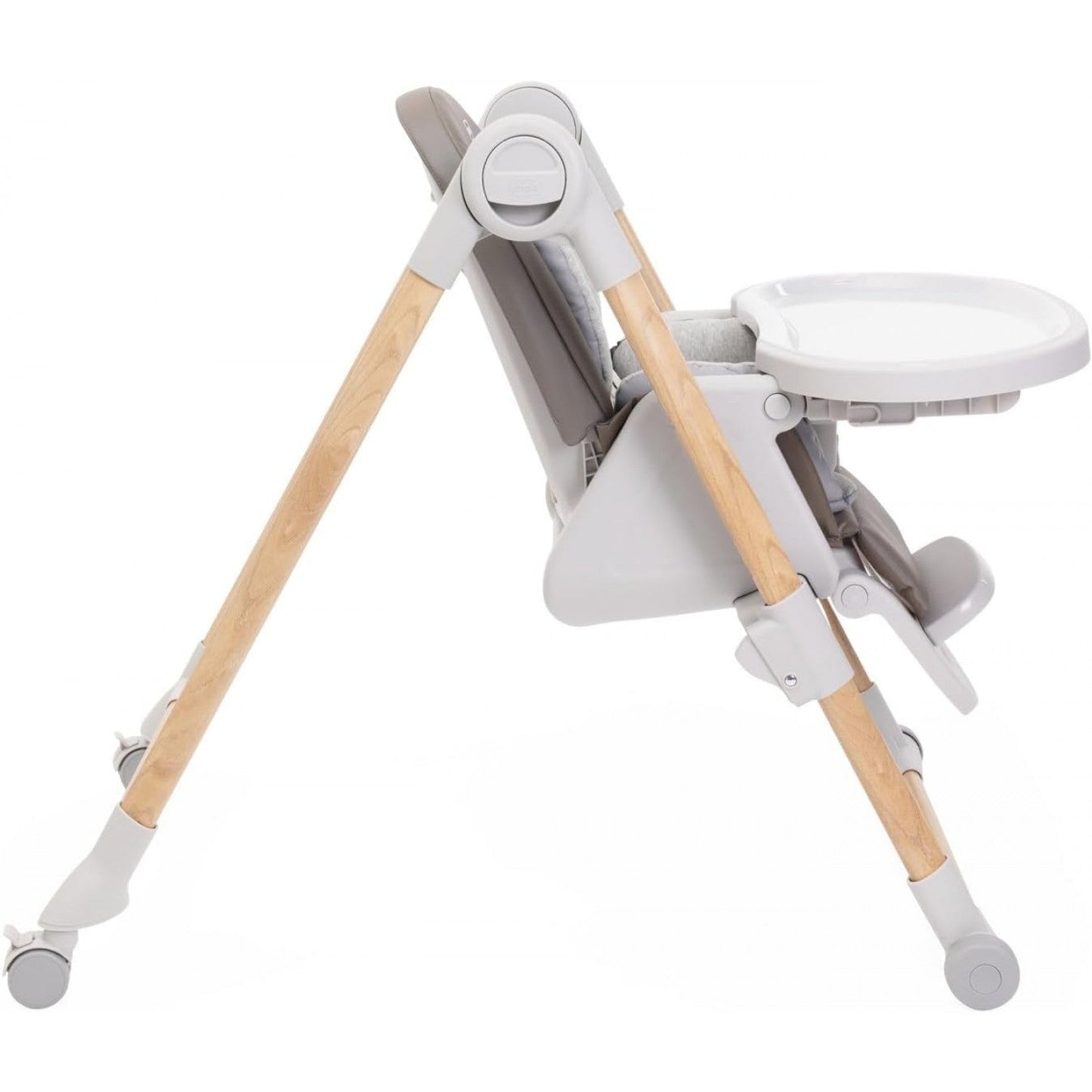 CENTRO ATTIVITA' POLLY ARMONIA RAINBOW - babykid