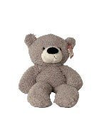 CHARLYE ORSO BRUNO - babykid