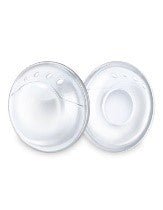 CONCHIGLIE RACCOGLILATTE - babykid