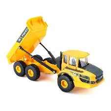 CONSTRUCTION 1/50 - babykid