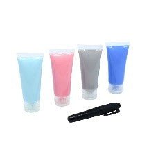 CORNICE IMPRONTE FAMIGLIA - babykid