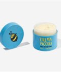 CREMA VISO E MANI 30 ML - babykid
