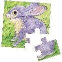 CUCCIOLI - babykid