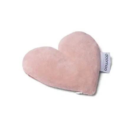 Cuscino Riscaldato Snoogy: La Soluzione Calda per il Relax - babykid