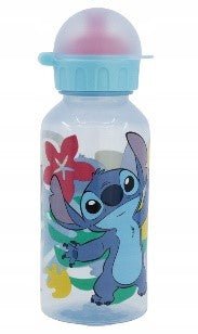 ECOZEN HYDRO BOTTIGLIA STITCH - babykid