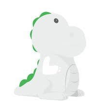 ENEA DINOSAURO - babykid