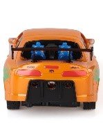 F&F RC 1995 TOYOTA - babykid