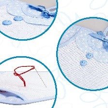 FIOCCO BODY - babykid