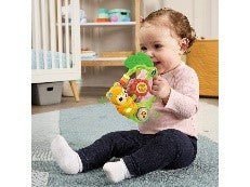 FIORE SONAGLINO INTERATTIVO - babykid
