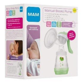 FUN TO DRINK CUP 270 ML CON MANICI - babykid