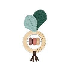GIFT SET SUSTAINABLE - babykid