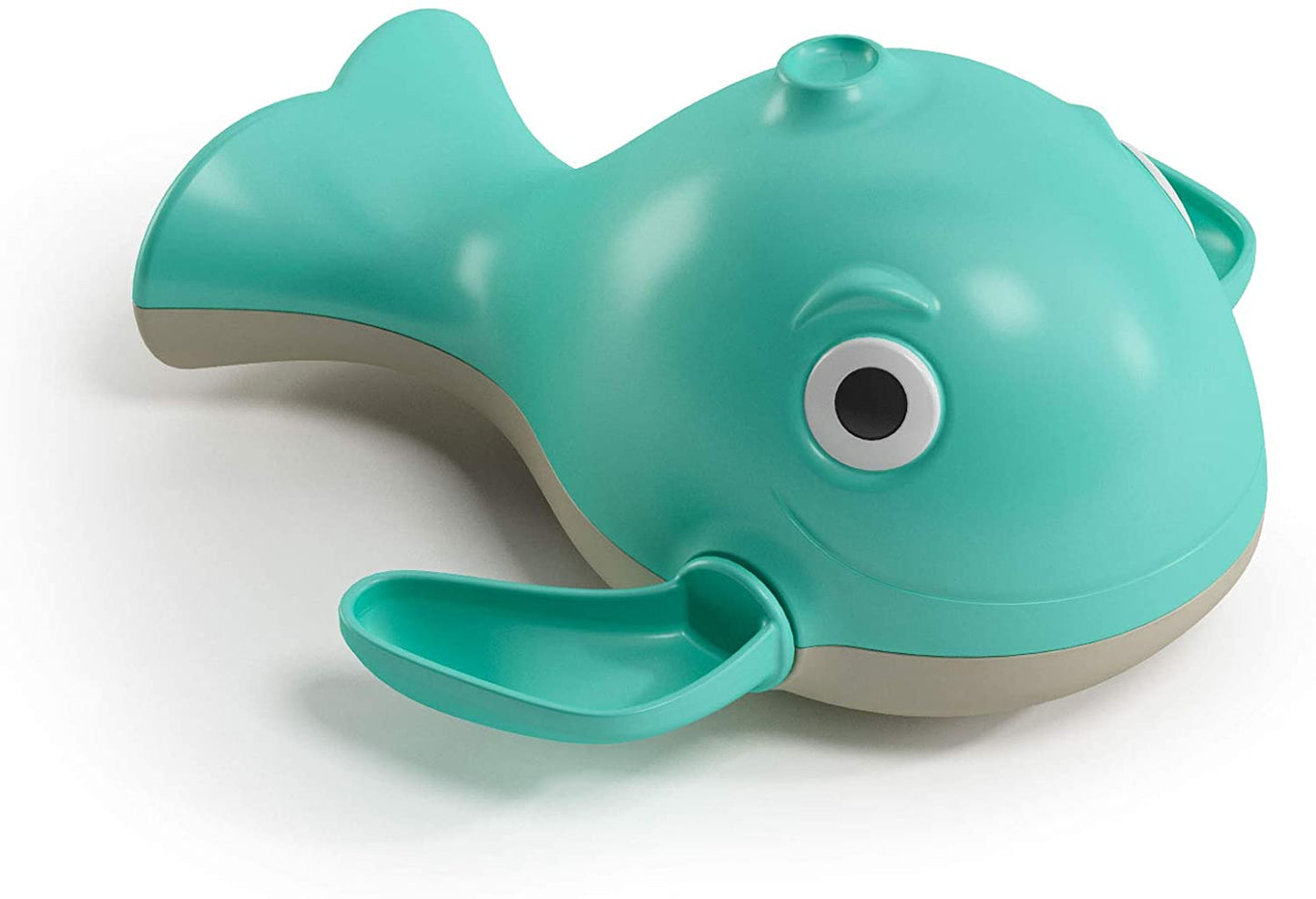GIOCHI D'ACQUA BALENA HOLLIE - babykid