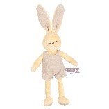 GIOCO MSD TENERO CONIGLIETTO - babykid