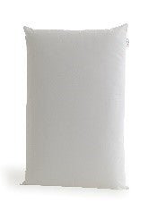 GUANCIALE JUNIOR COMFORT H10 - babykid
