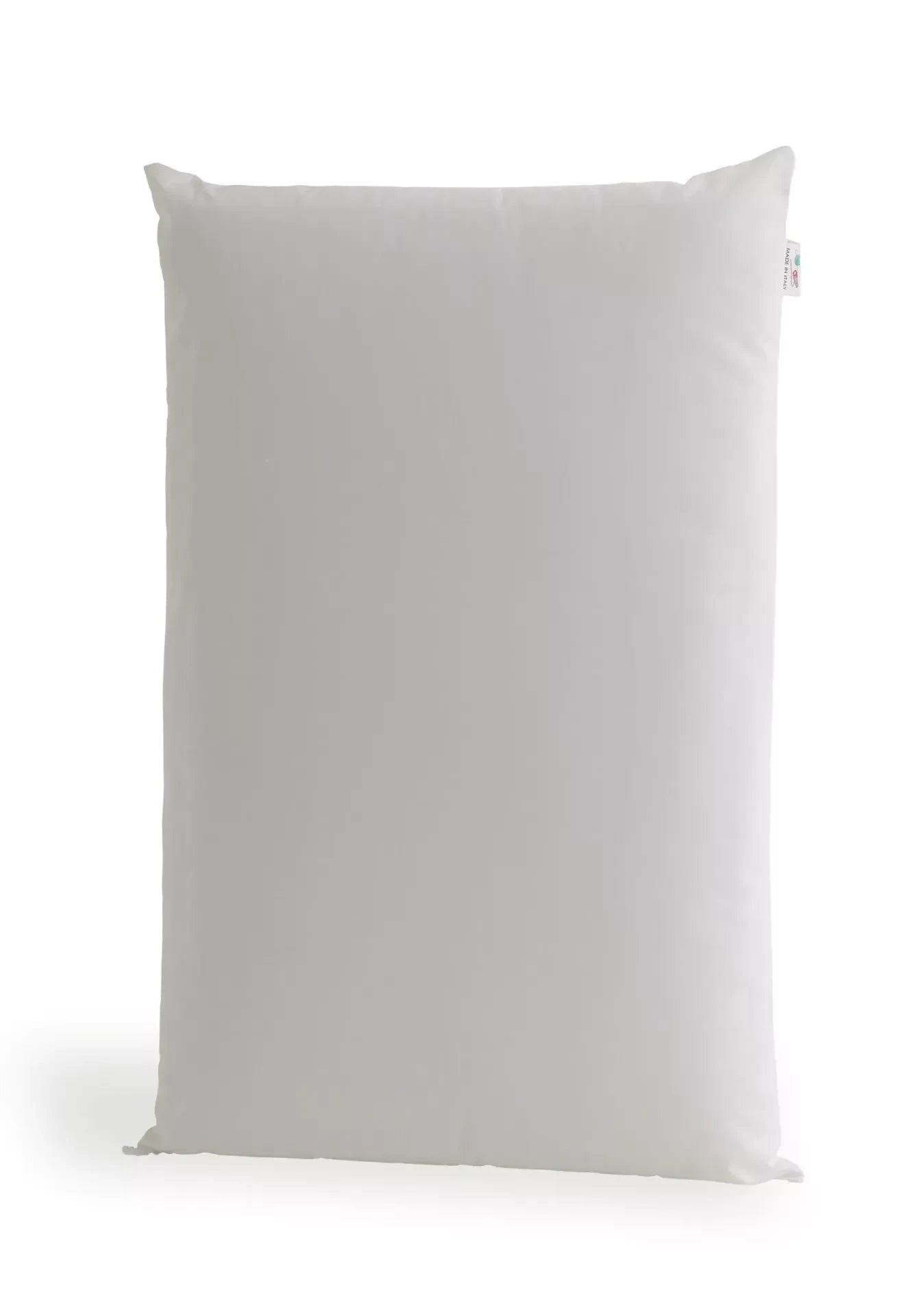 GUANCIALE LETTINO COMFORT - babykid