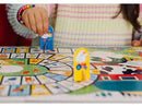 IL GIOCO DELL'OCA - babykid