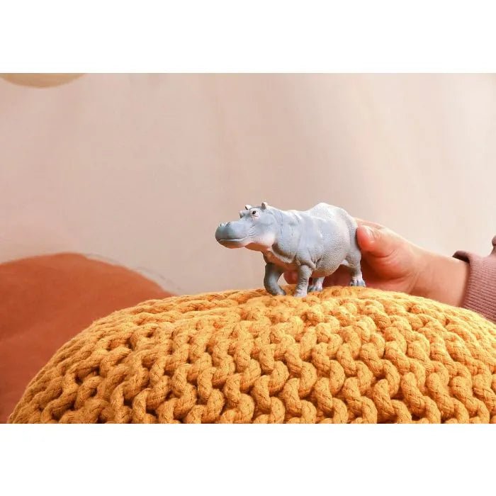 IPPOPOTAMO - babykid