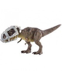 JW T - REX PASSI LETALI - babykid