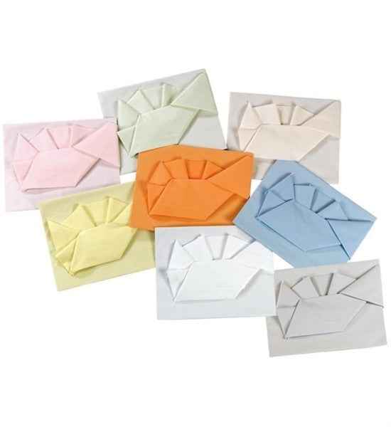 LENZUOLO LETTO TINTA UNITA 111x165 +FEDERA 57x38+SOTTO da 60/70 a 120/135 cm 100 - babykid