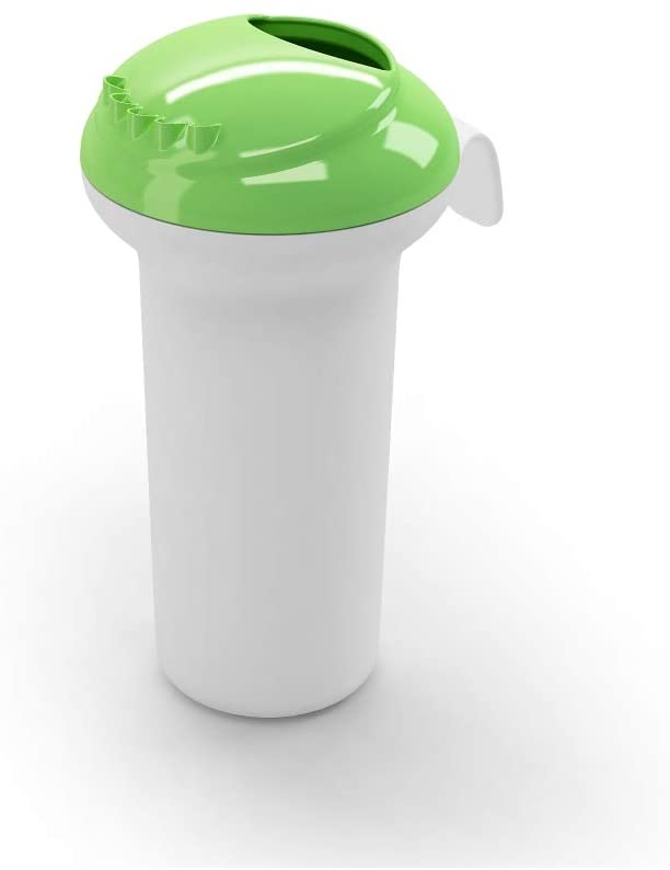 SPLASH DOCCINO PER VASCHETTE BASIC - Babykid