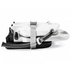 ALZA SEDIA RIALTO PETROLIO - Babykid