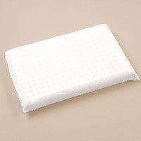 YUPPIE CUSCINO ANTISOFFOCO ALTO BABY - Babykid