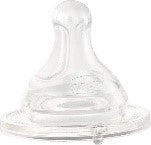 TETTARELLA PERFECT5 6M+ PAPPA 2PZ - Babykid