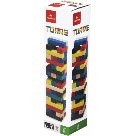 TORRE COLORATA - Babykid