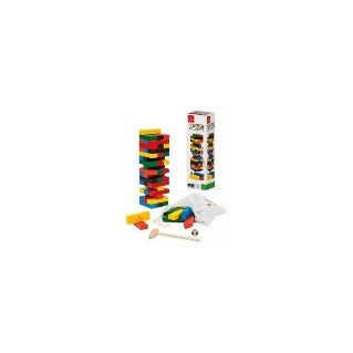TORRE COLORATA - Babykid