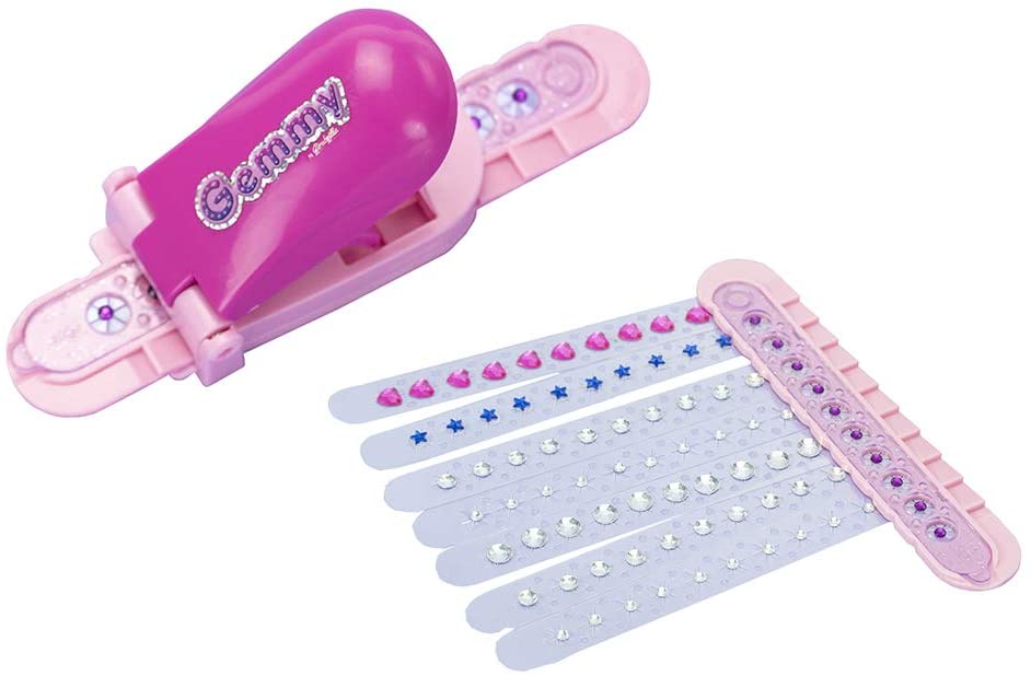 GEMMY BY GIRABRILLA - Babykid