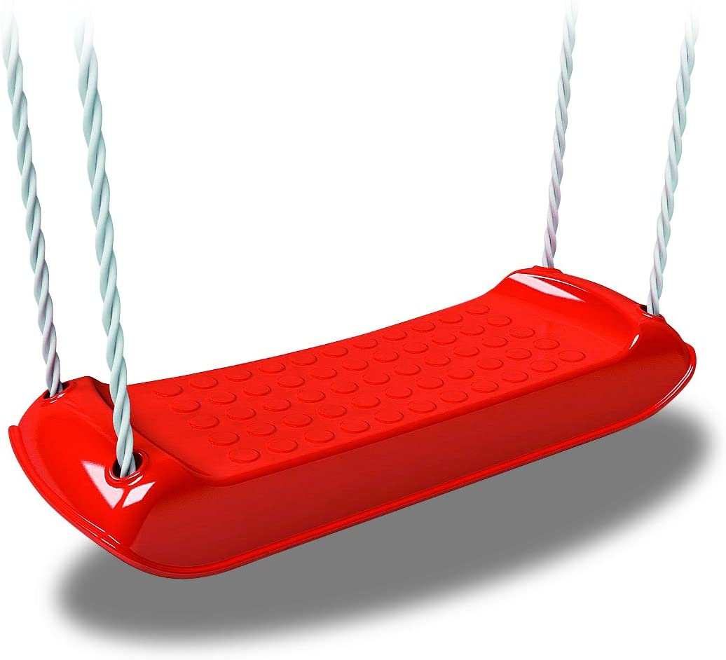 SEGGIOLINO TAVOLETTA PER ALTALENA - Babykid