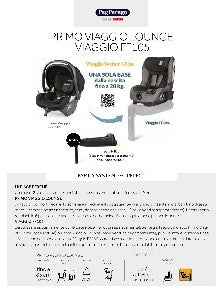 BASE i-SIZE - Babykid
