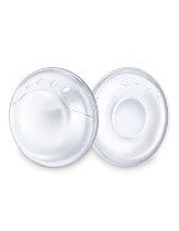 CONCHIGLIE RACCOGLILATTE - Babykid