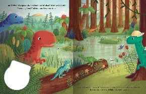 DINOSAURI STRAORDINARI