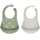 COLOR ESSENCE BIPACK BAVAGLINO VERDE LAGO - Babykid