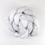 TRECCIA PARACOLPI - Babykid
