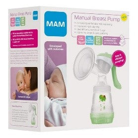 FUN TO DRINK CUP 270 ML CON MANICI - Babykid