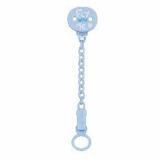 ALL YOU CAN CLIP AZZURRA - Babykid