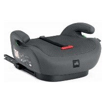 SEGGIOLINO AUTO VISTA I-SIZE 125-150 CM ART S175 COLORE ANTRACITE T180 - Babykid
