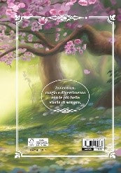 BAMBI I CAPOLAVORI NE - Babykid