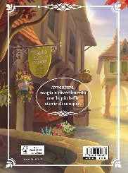 LA BELLA E LA BESTIA I CAPOLAVORI